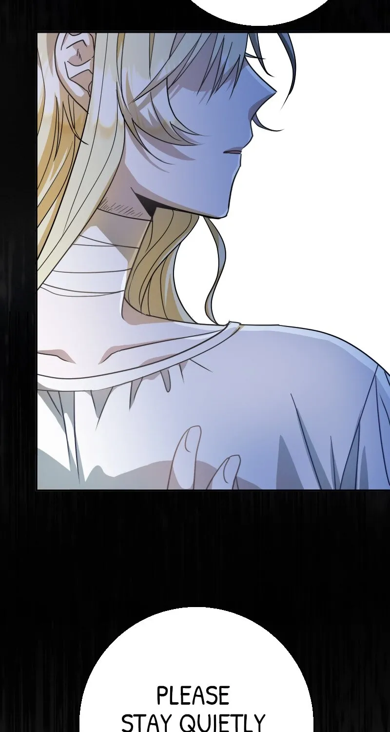 Read Just Kill Me Now chapter 1 image 96 on Lezhin