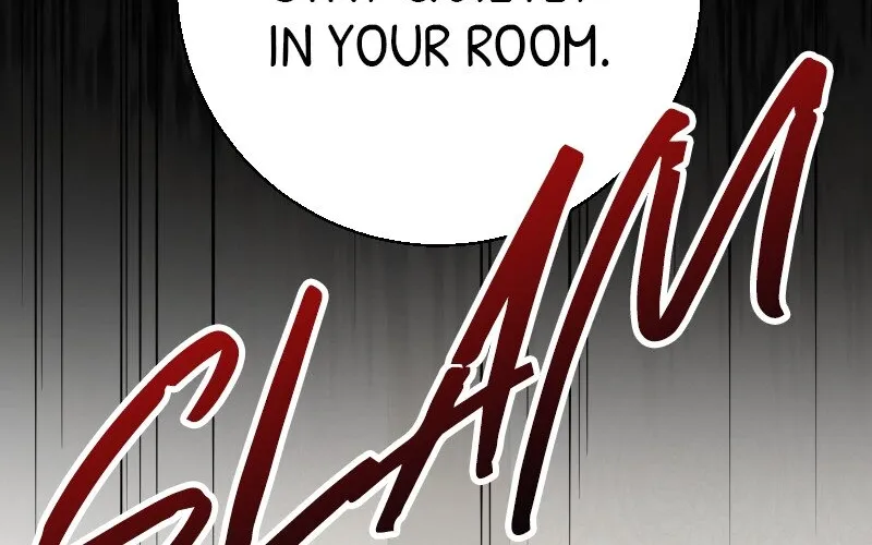 Read Just Kill Me Now chapter 1 image 97 on Lezhin