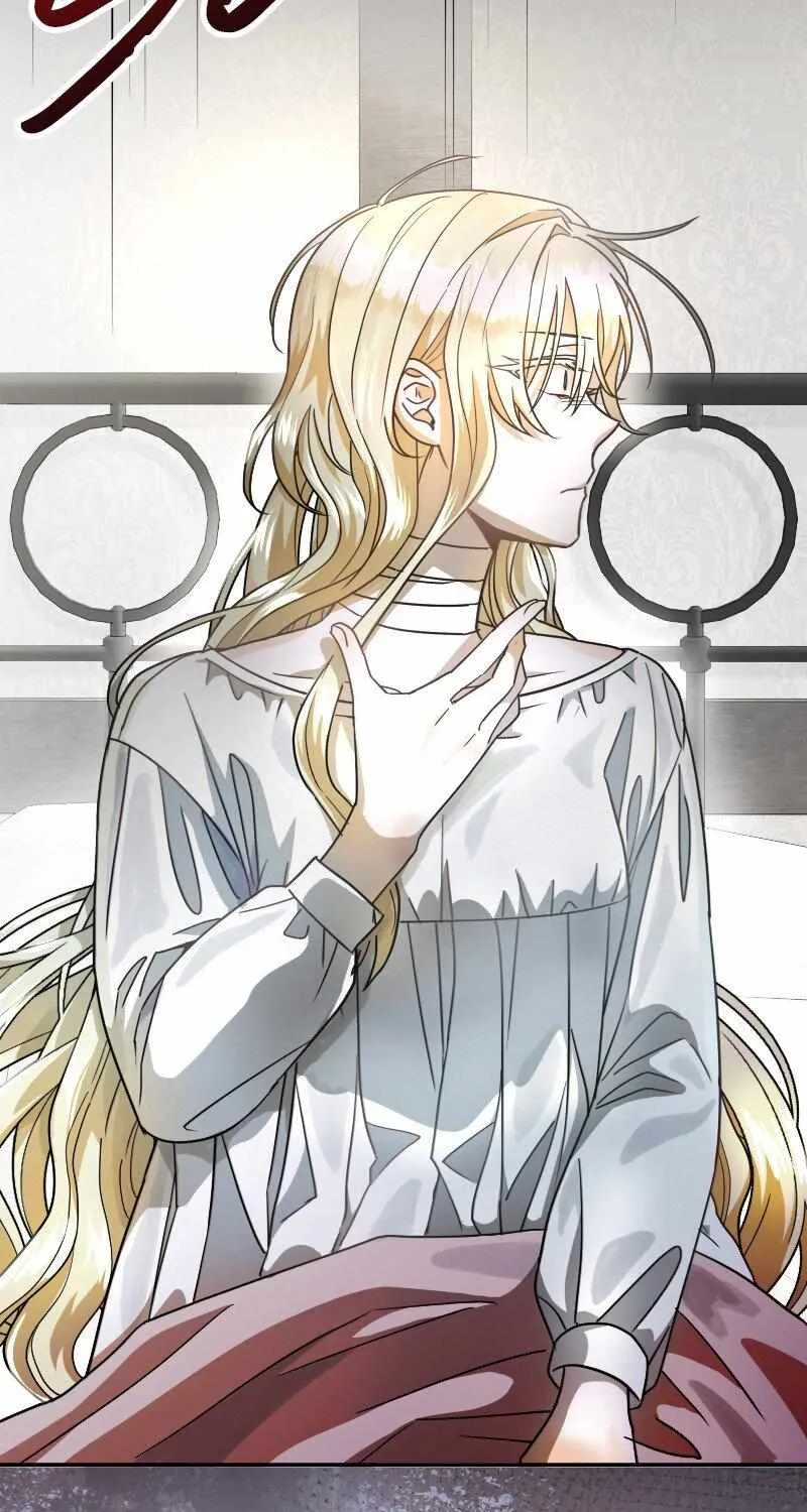 Read Just Kill Me Now chapter 1 image 98 on Lezhin