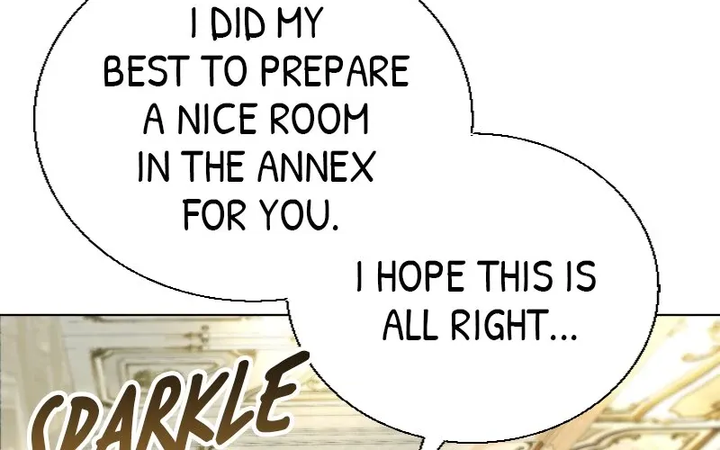 Read Just Kill Me Now chapter 10 image 1 on Lezhin