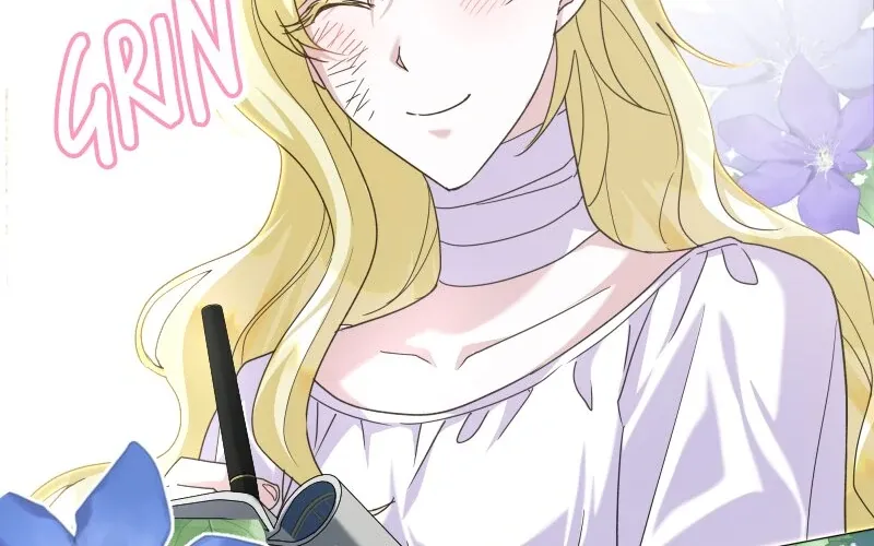 Read Just Kill Me Now chapter 10 image 10 on Lezhin