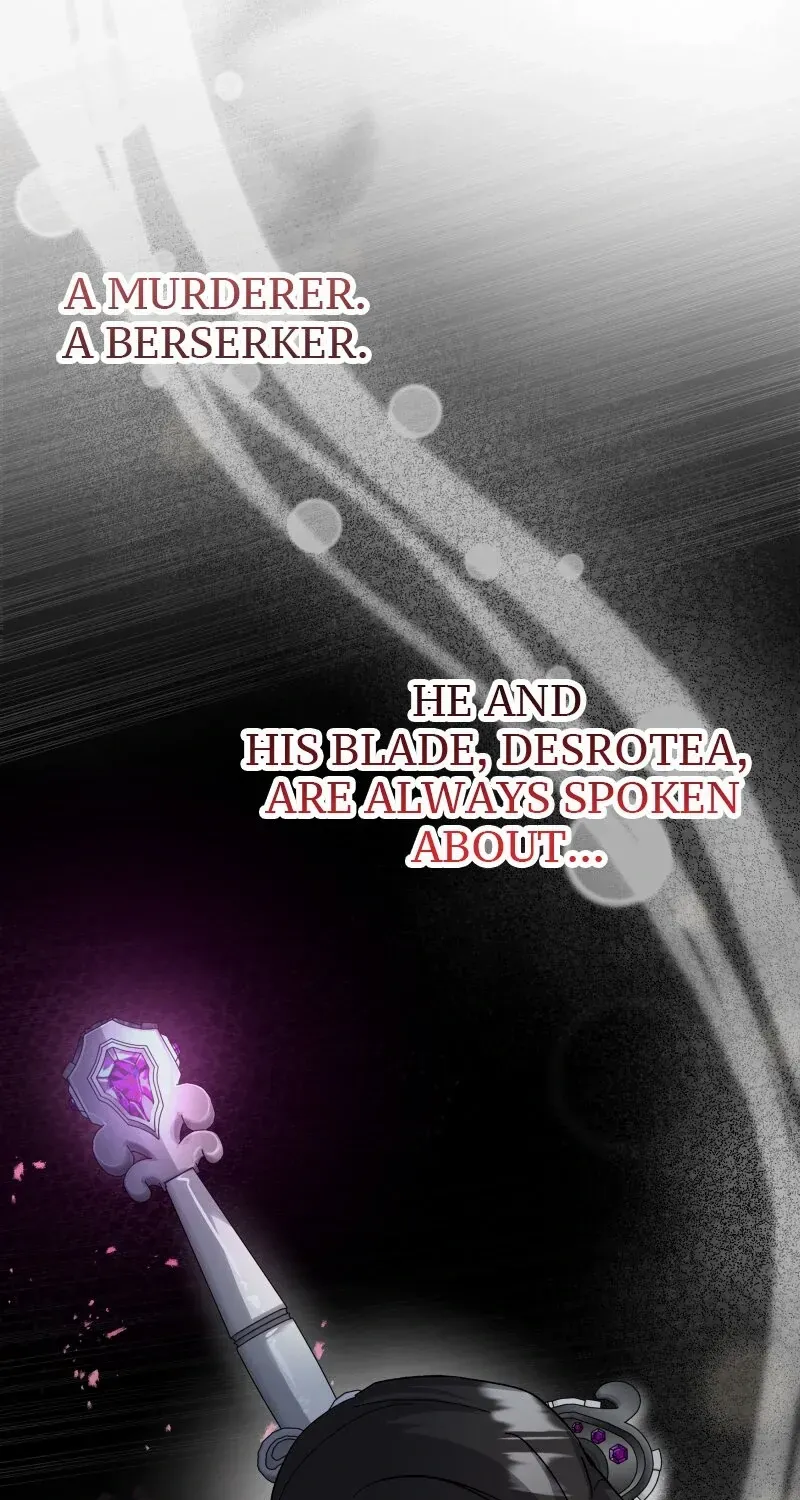 Read Just Kill Me Now chapter 10 image 16 on Lezhin