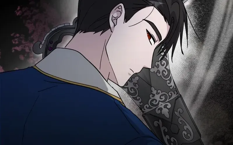 Read Just Kill Me Now chapter 10 image 17 on Lezhin