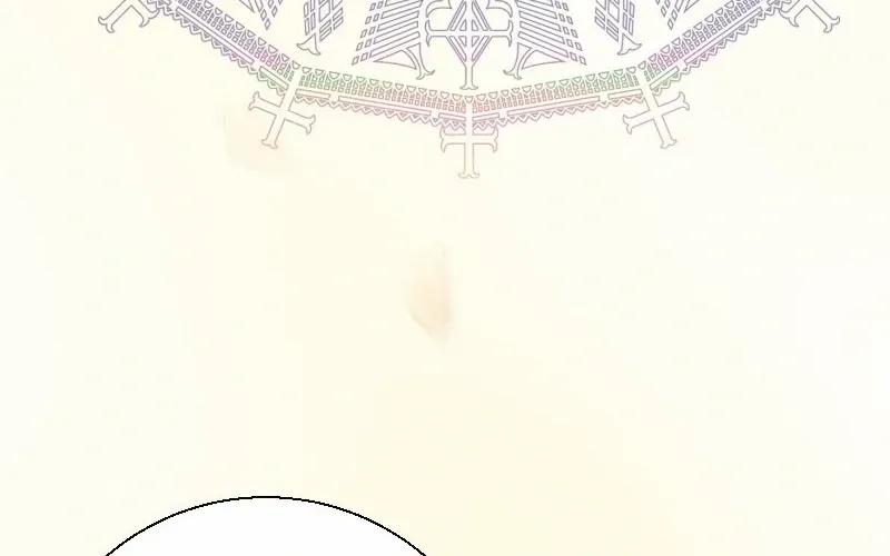 Read Just Kill Me Now chapter 10 image 19 on Lezhin