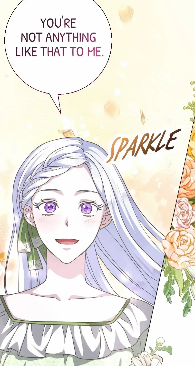 Read Just Kill Me Now chapter 10 image 20 on Lezhin