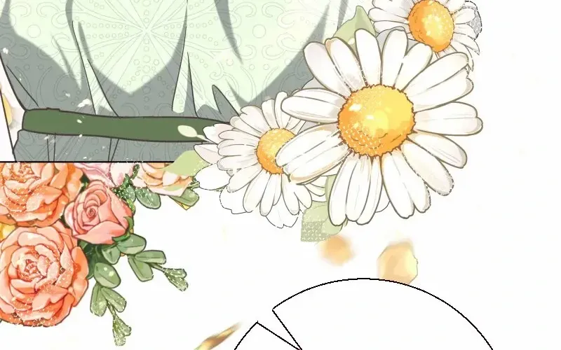 Read Just Kill Me Now chapter 10 image 21 on Lezhin