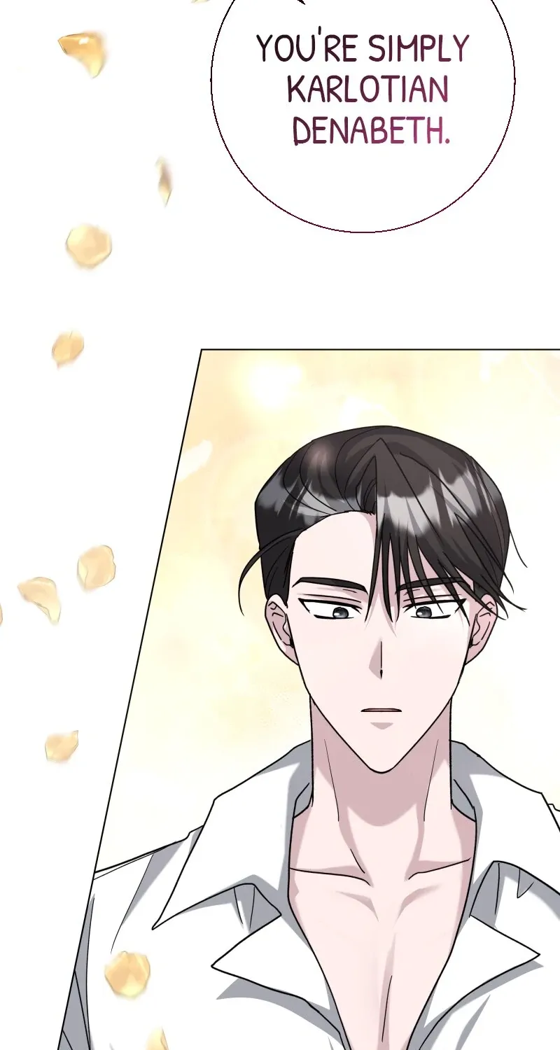 Read Just Kill Me Now chapter 10 image 22 on Lezhin