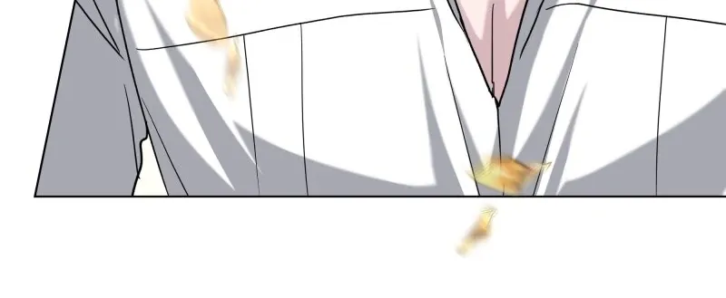 Read Just Kill Me Now chapter 10 image 23 on Lezhin