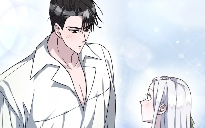 Read Just Kill Me Now chapter 10 image 25 on Lezhin