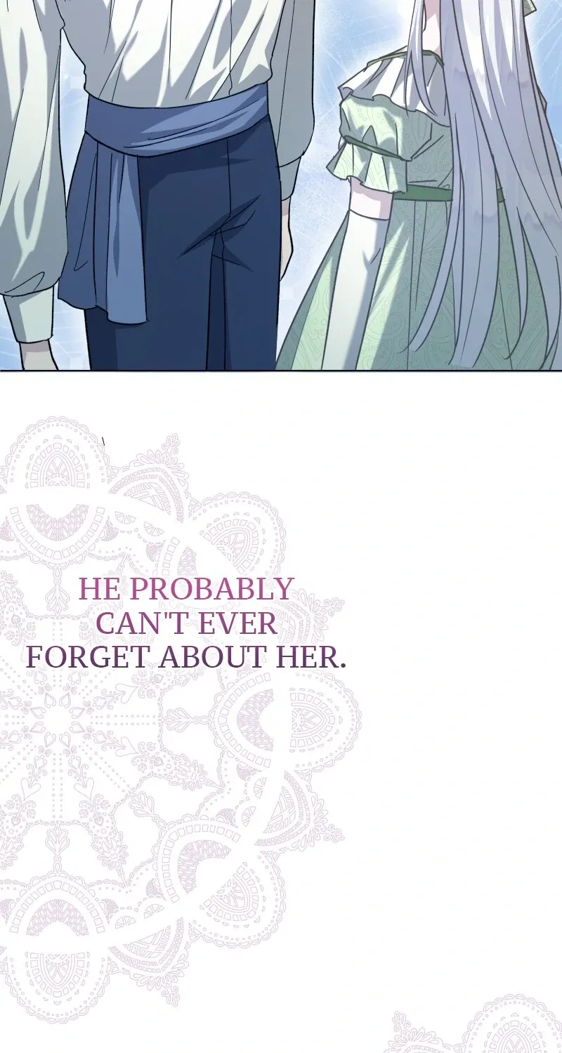 Read Just Kill Me Now chapter 10 image 26 on Lezhin
