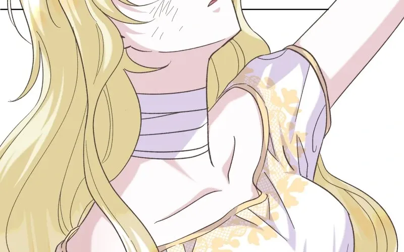Read Just Kill Me Now chapter 10 image 29 on Lezhin