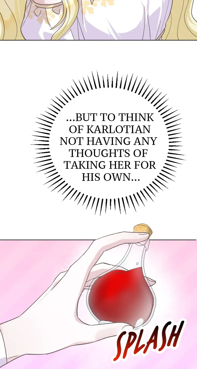 Read Just Kill Me Now chapter 10 image 30 on Lezhin