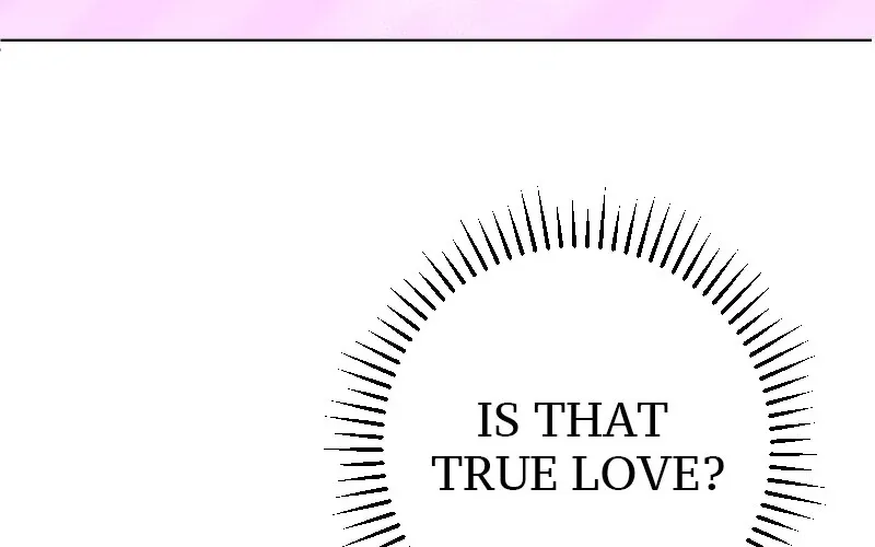 Read Just Kill Me Now chapter 10 image 31 on Lezhin