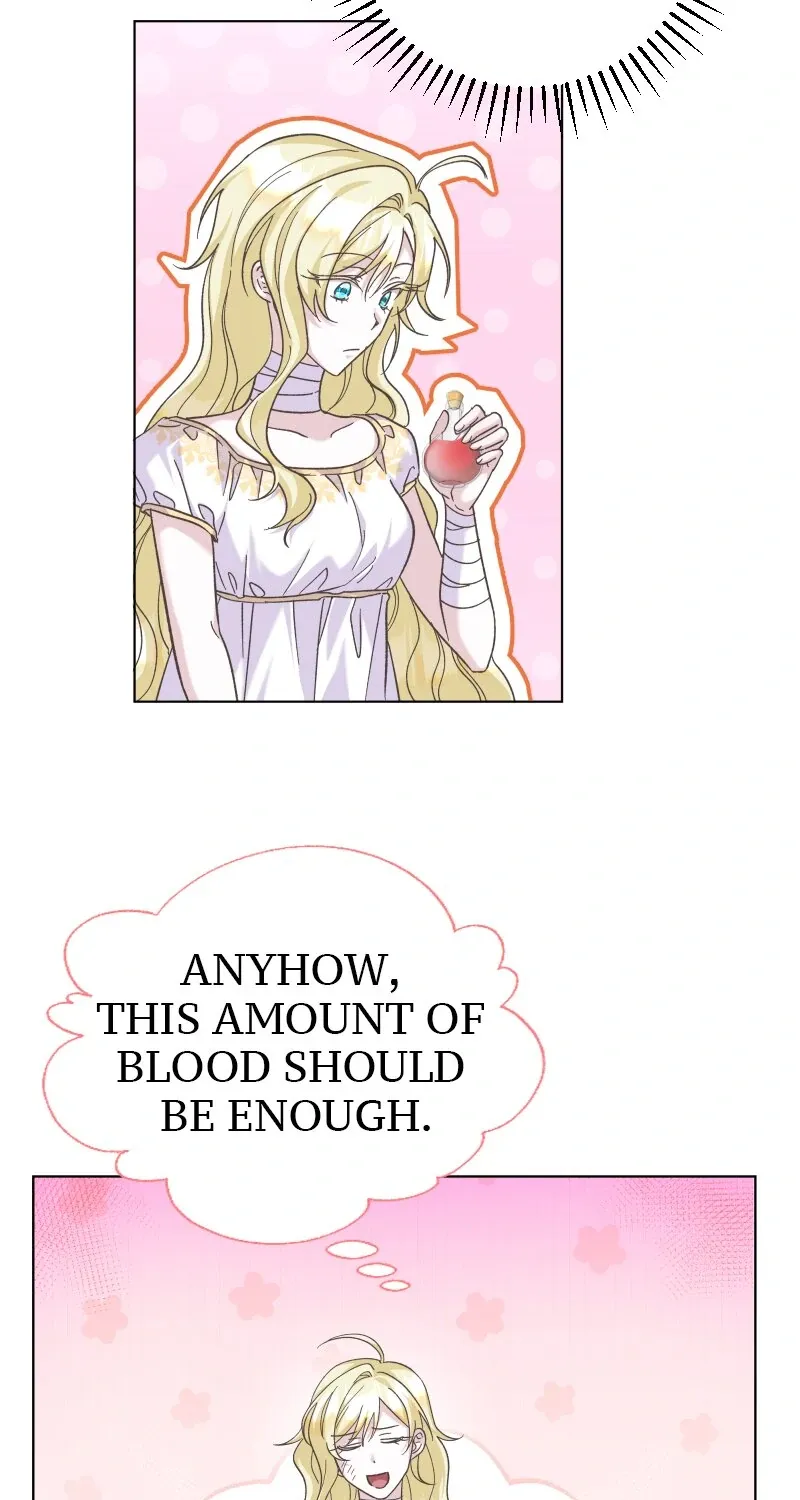 Read Just Kill Me Now chapter 10 image 32 on Lezhin