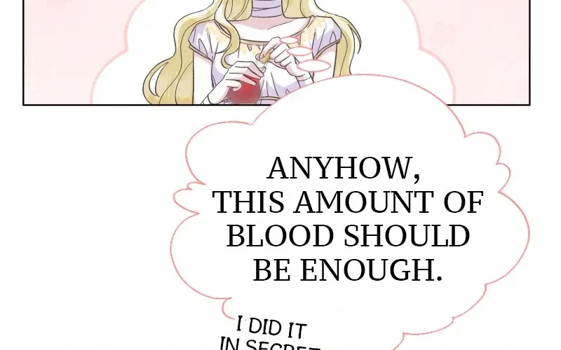 Read Just Kill Me Now chapter 10 image 33 on Lezhin