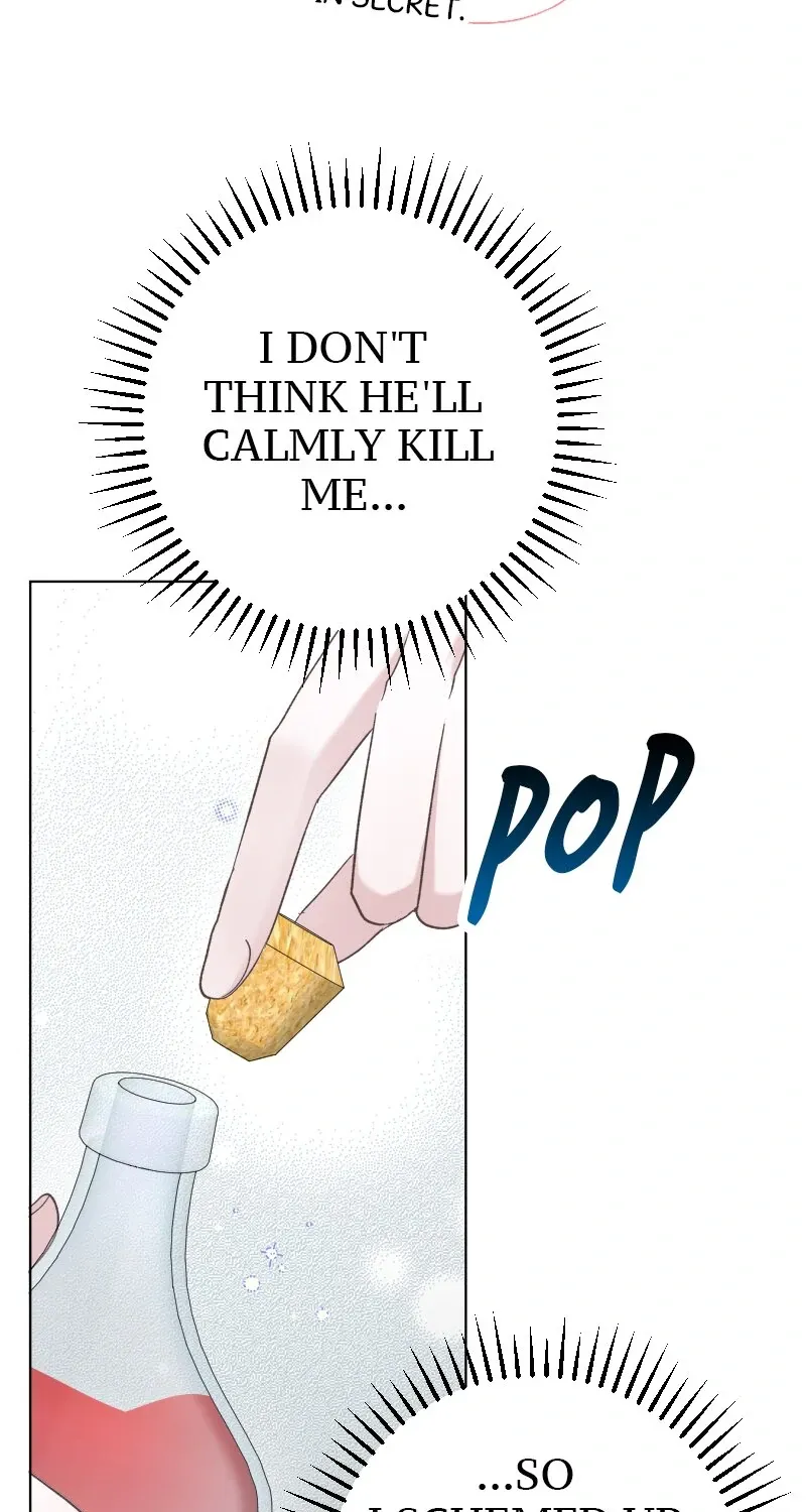 Read Just Kill Me Now chapter 10 image 34 on Lezhin