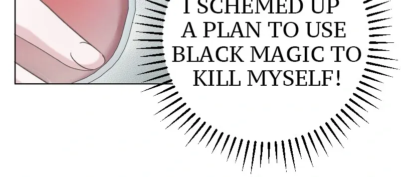 Read Just Kill Me Now chapter 10 image 35 on Lezhin