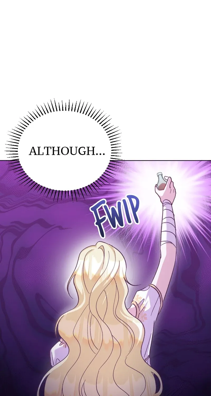 Read Just Kill Me Now chapter 10 image 36 on Lezhin