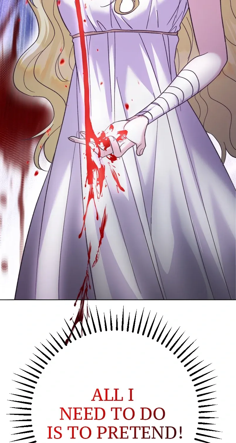 Read Just Kill Me Now chapter 10 image 40 on Lezhin