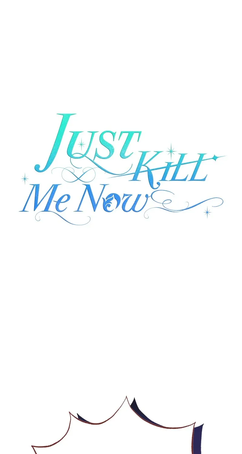 Read Just Kill Me Now chapter 10 image 43 on Lezhin