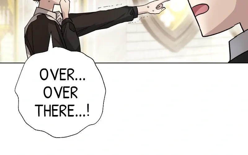Read Just Kill Me Now chapter 10 image 46 on Lezhin