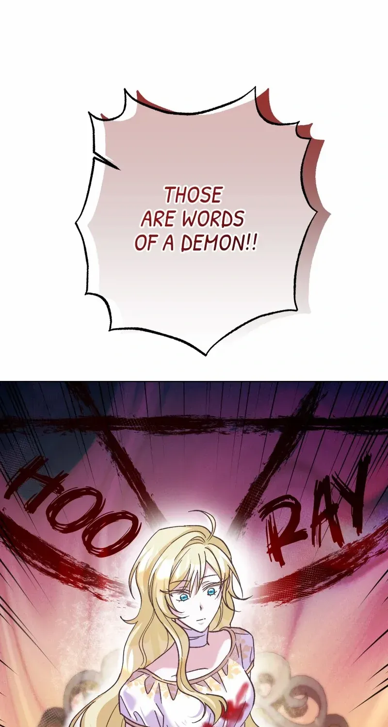 Read Just Kill Me Now chapter 10 image 49 on Lezhin