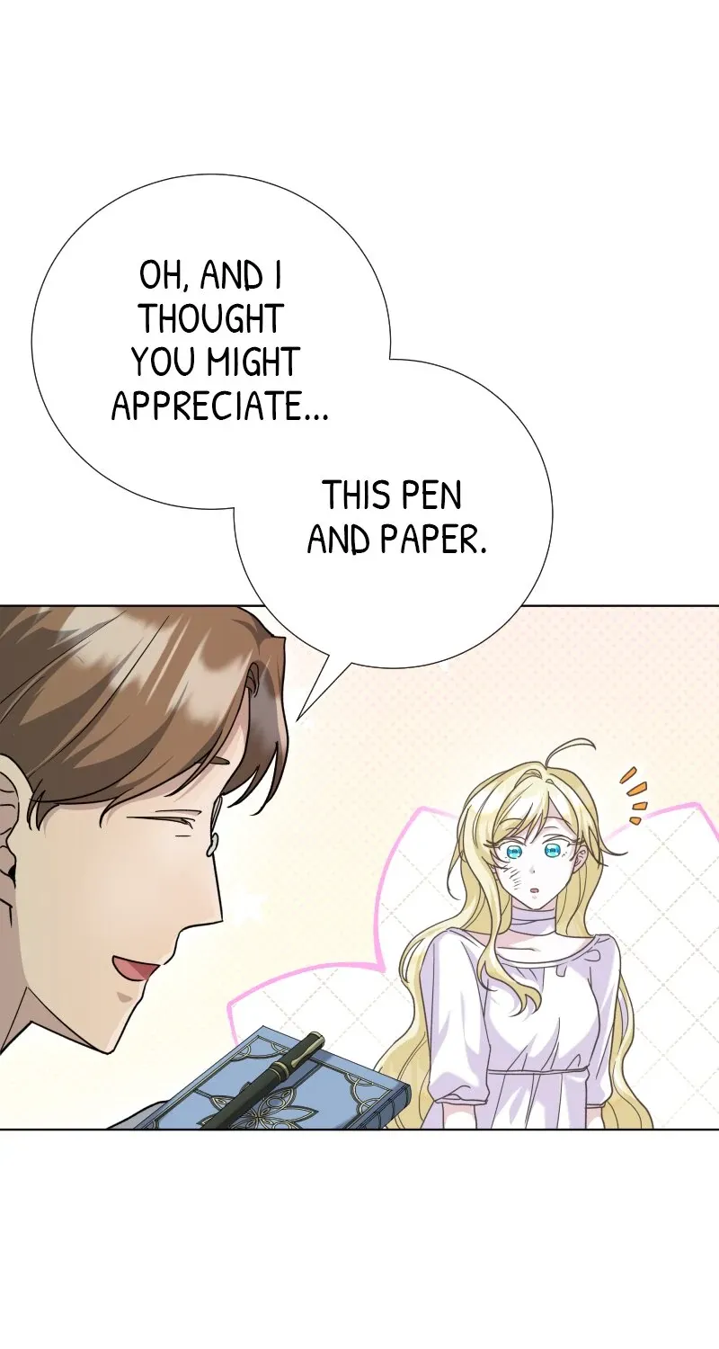 Read Just Kill Me Now chapter 10 image 5 on Lezhin
