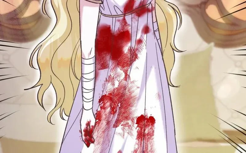 Read Just Kill Me Now chapter 10 image 50 on Lezhin