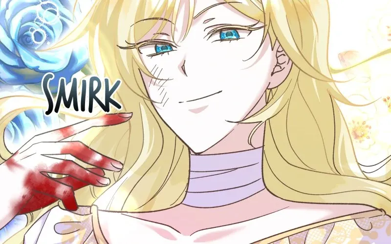 Read Just Kill Me Now chapter 10 image 52 on Lezhin