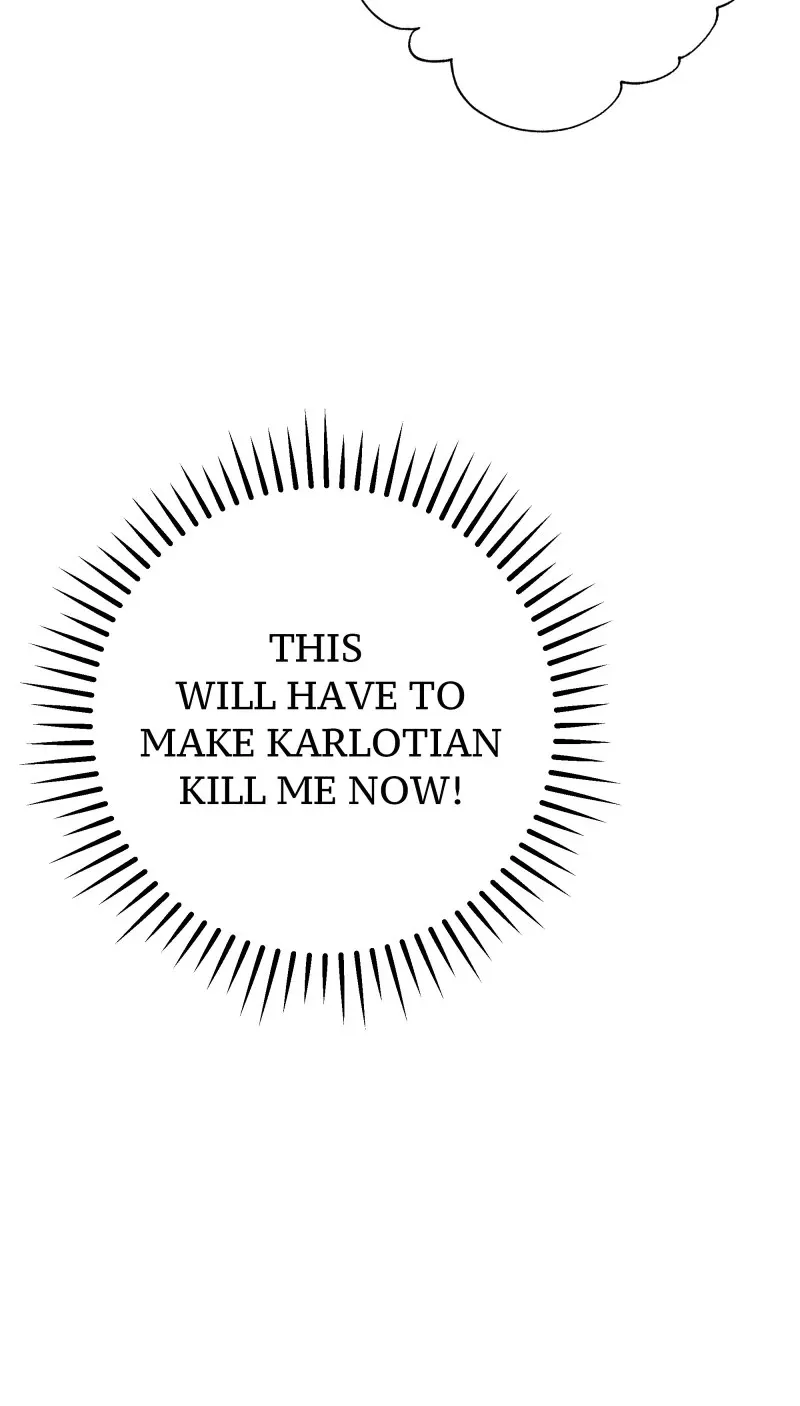 Read Just Kill Me Now chapter 10 image 55 on Lezhin