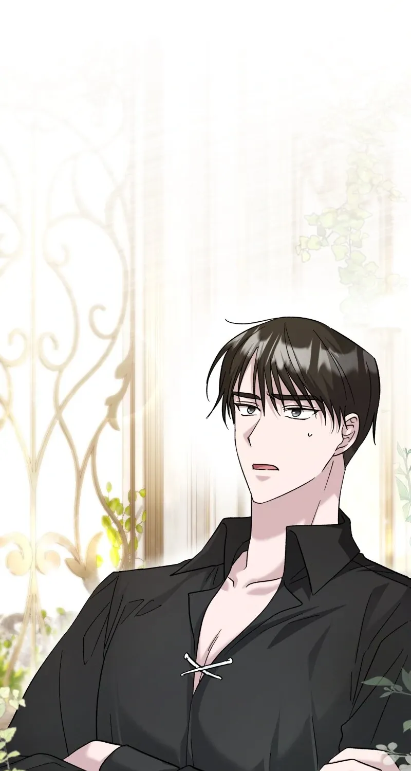 Read Just Kill Me Now chapter 10 image 56 on Lezhin