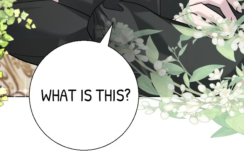Read Just Kill Me Now chapter 10 image 57 on Lezhin