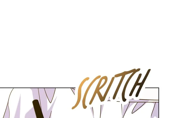 Read Just Kill Me Now chapter 10 image 6 on Lezhin