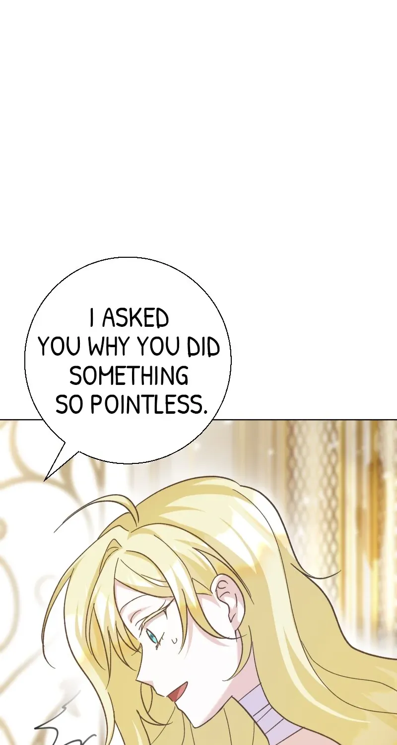 Read Just Kill Me Now chapter 10 image 60 on Lezhin