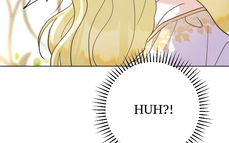 Read Just Kill Me Now chapter 10 image 61 on Lezhin