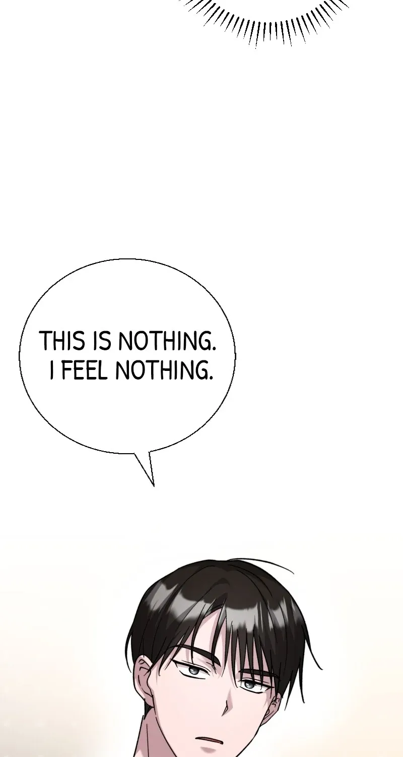 Read Just Kill Me Now chapter 10 image 62 on Lezhin