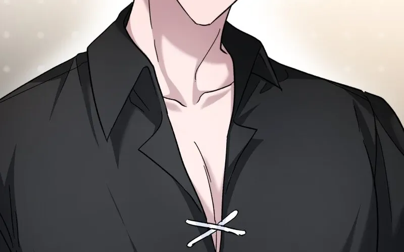 Read Just Kill Me Now chapter 10 image 63 on Lezhin