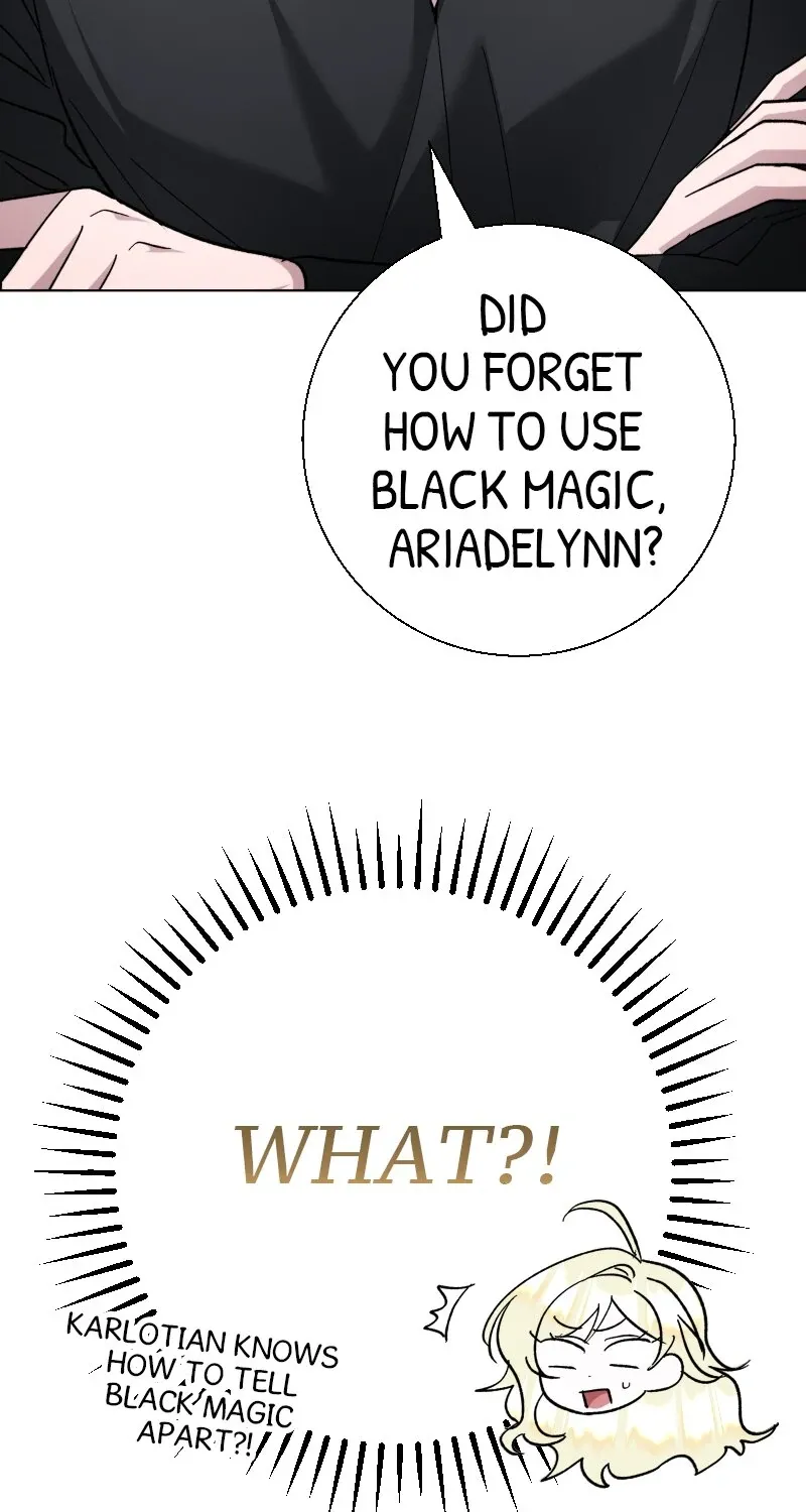 Read Just Kill Me Now chapter 10 image 64 on Lezhin