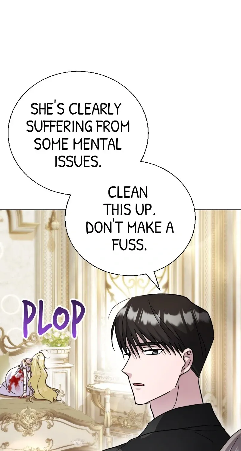 Read Just Kill Me Now chapter 10 image 66 on Lezhin