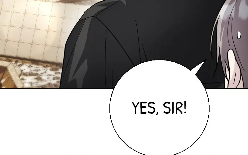 Read Just Kill Me Now chapter 10 image 67 on Lezhin