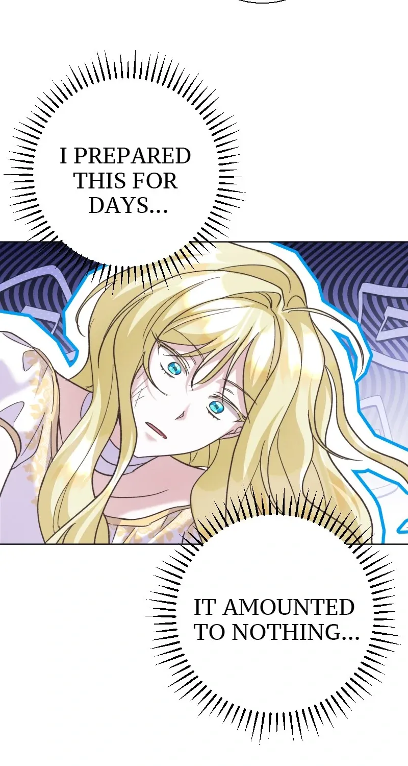 Read Just Kill Me Now chapter 10 image 68 on Lezhin