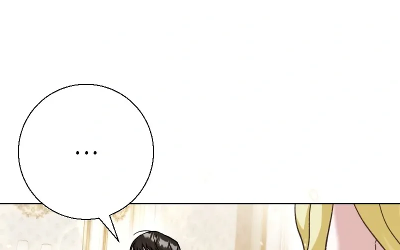Read Just Kill Me Now chapter 10 image 69 on Lezhin