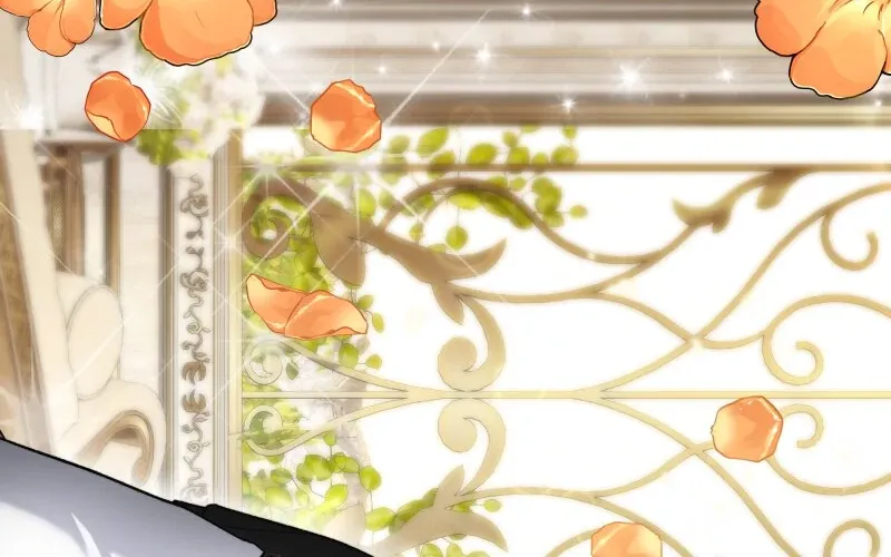 Read Just Kill Me Now chapter 10 image 71 on Lezhin