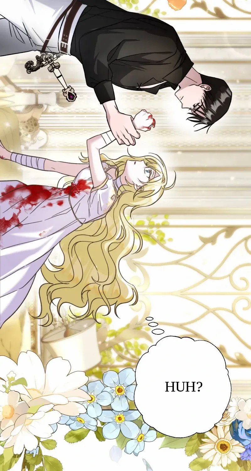 Read Just Kill Me Now chapter 10 image 72 on Lezhin