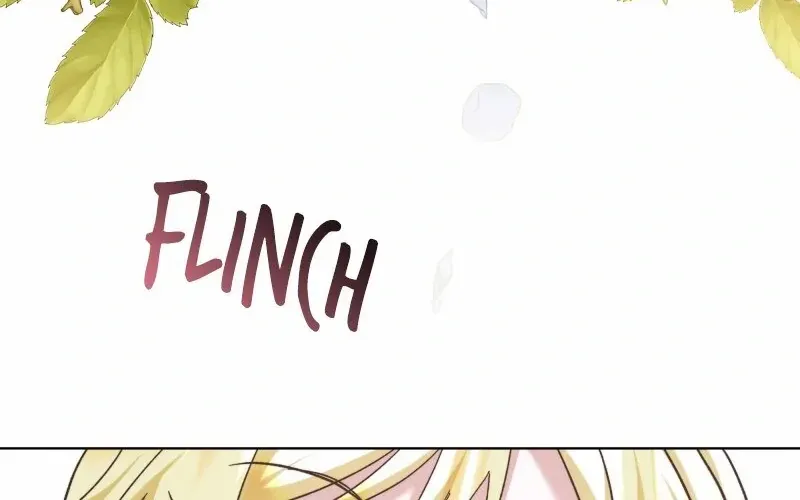 Read Just Kill Me Now chapter 10 image 73 on Lezhin