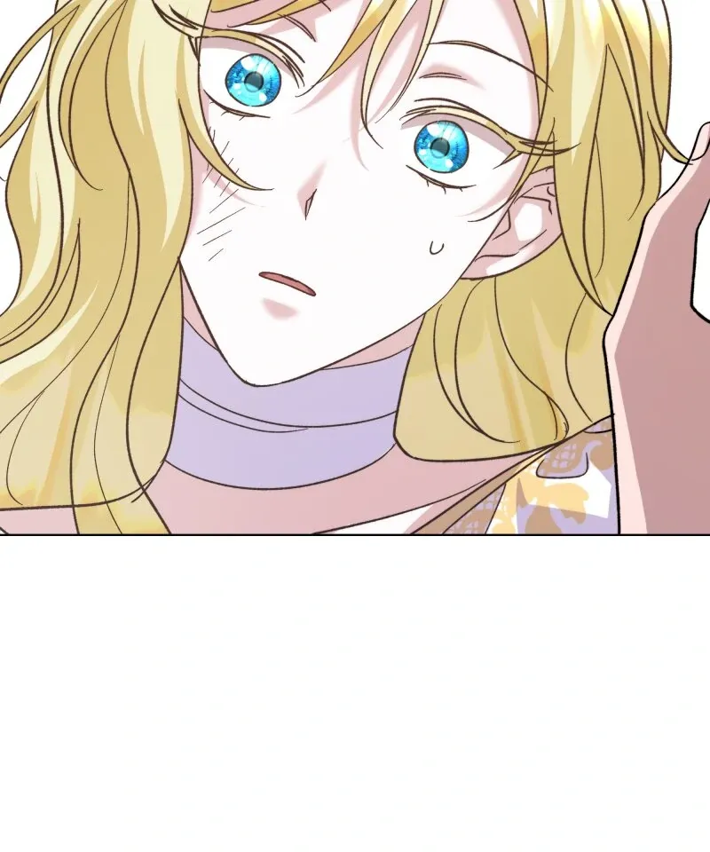 Read Just Kill Me Now chapter 10 image 74 on Lezhin