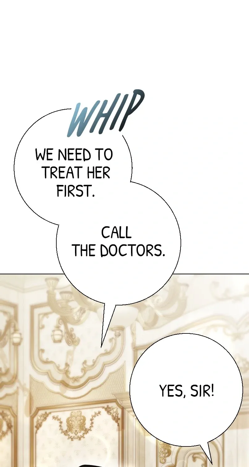 Read Just Kill Me Now chapter 10 image 75 on Lezhin