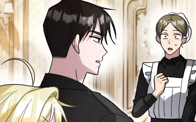 Read Just Kill Me Now chapter 10 image 76 on Lezhin