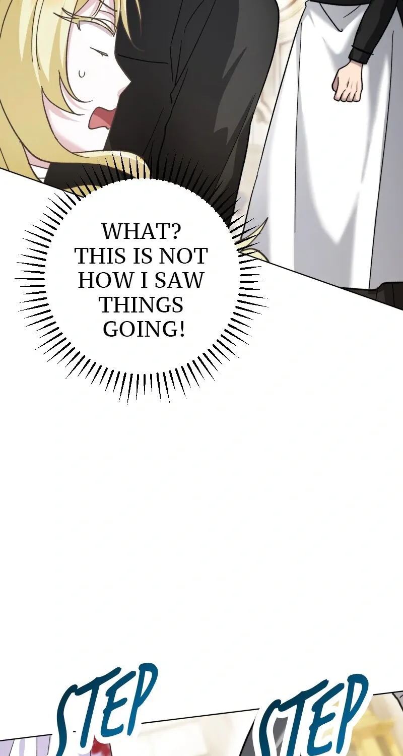 Read Just Kill Me Now chapter 10 image 77 on Lezhin