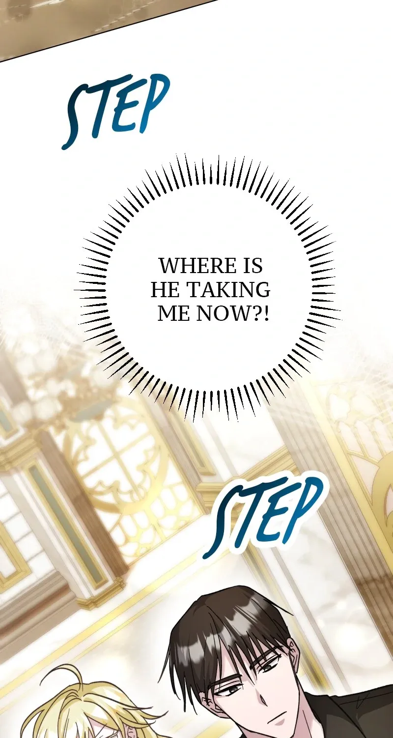 Read Just Kill Me Now chapter 10 image 79 on Lezhin